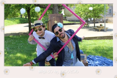 16-05-15 - 30 ans Marina - 001