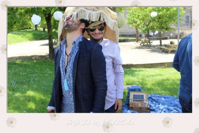 16-05-15 - 30 ans Marina - 002