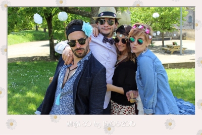 16-05-15 - 30 ans Marina - 003