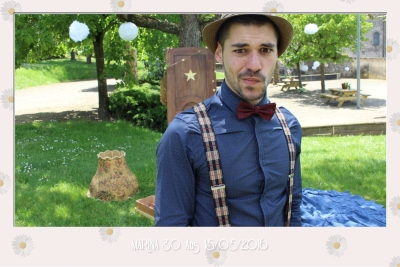 16-05-15 - 30 ans Marina - 004