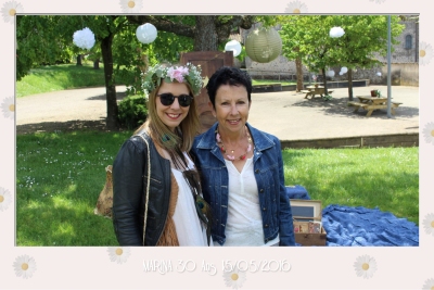 16-05-15 - 30 ans Marina - 005