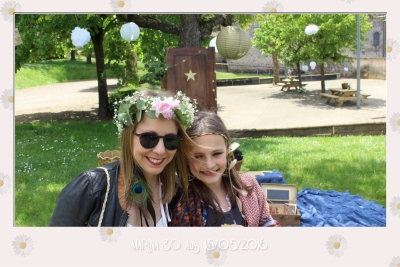 16-05-15 - 30 ans Marina - 007