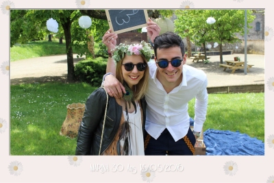 16-05-15 - 30 ans Marina - 009