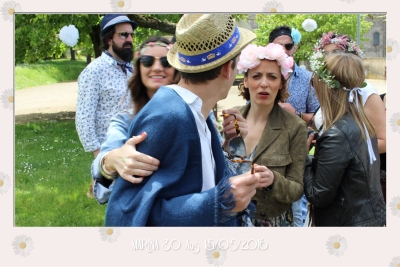 16-05-15 - 30 ans Marina - 011