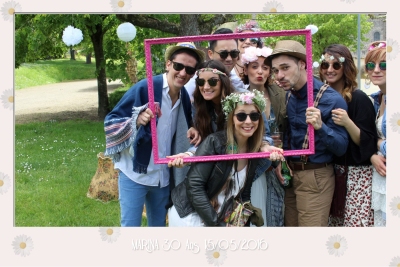 16-05-15 - 30 ans Marina - 012