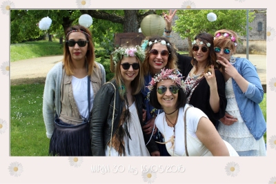 16-05-15 - 30 ans Marina - 013