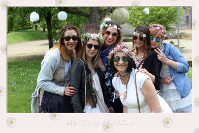 16-05-15 - 30 ans Marina - 014