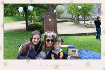 16-05-15 - 30 ans Marina - 015