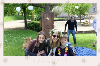 16-05-15 - 30 ans Marina - 017