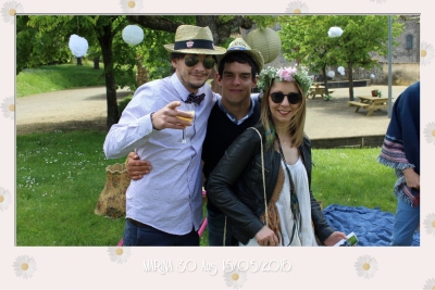 16-05-15 - 30 ans Marina - 018