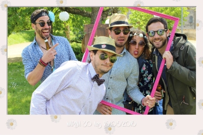 16-05-15 - 30 ans Marina - 025