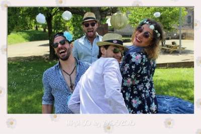 16-05-15 - 30 ans Marina - 026