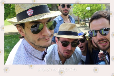 16-05-15 - 30 ans Marina - 027