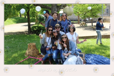 16-05-15 - 30 ans Marina - 030