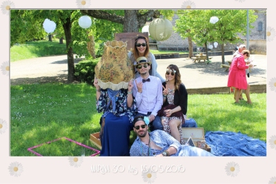 16-05-15 - 30 ans Marina - 032