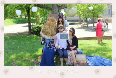 16-05-15 - 30 ans Marina - 033