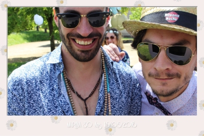 16-05-15 - 30 ans Marina - 035