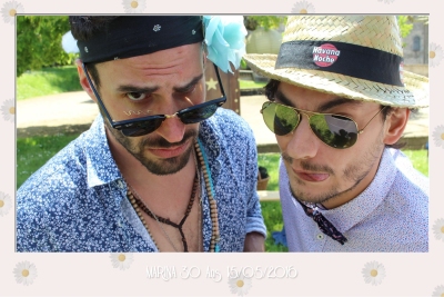 16-05-15 - 30 ans Marina - 036