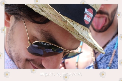 16-05-15 - 30 ans Marina - 037