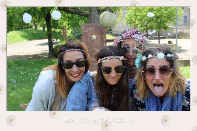 16-05-15 - 30 ans Marina - 038