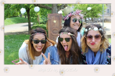 16-05-15 - 30 ans Marina - 039