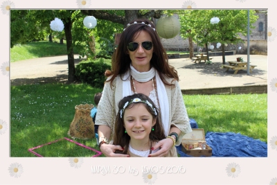 16-05-15 - 30 ans Marina - 041