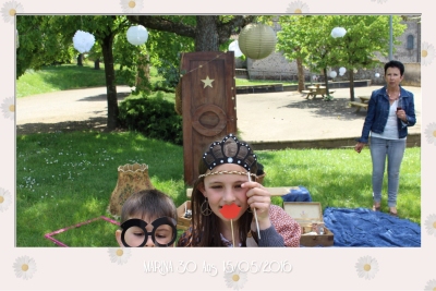 16-05-15 - 30 ans Marina - 043