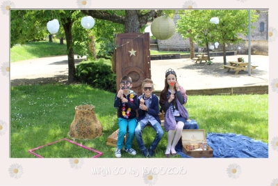 16-05-15 - 30 ans Marina - 045