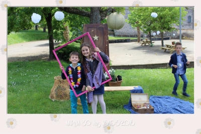 16-05-15 - 30 ans Marina - 046