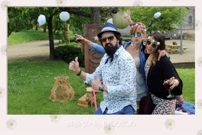 16-05-15 - 30 ans Marina - 048