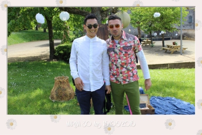 16-05-15 - 30 ans Marina - 050