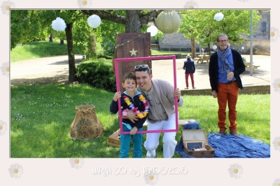 16-05-15 - 30 ans Marina - 052