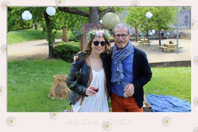 16-05-15 - 30 ans Marina - 053