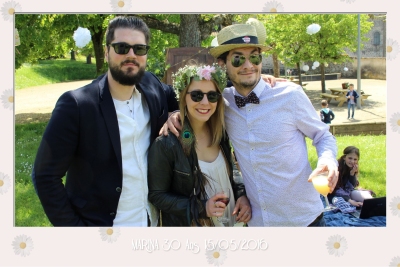 16-05-15 - 30 ans Marina - 055