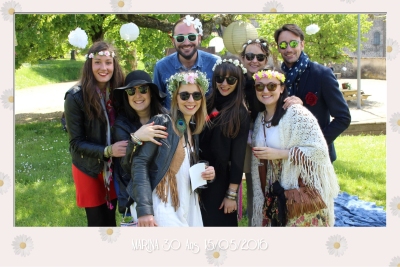 16-05-15 - 30 ans Marina - 056