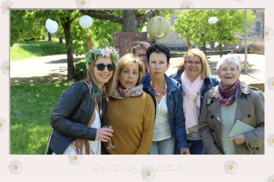 16-05-15 - 30 ans Marina - 059