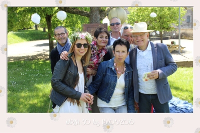 16-05-15 - 30 ans Marina - 060