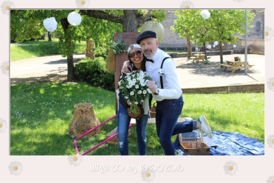 16-05-15 - 30 ans Marina - 062