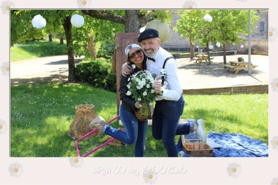 16-05-15 - 30 ans Marina - 063