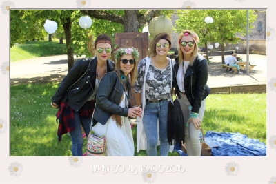 16-05-15 - 30 ans Marina - 064