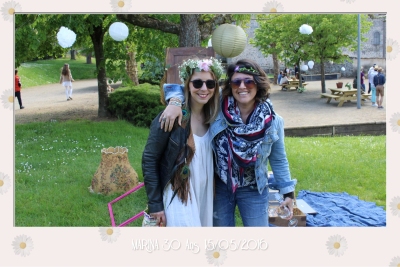 16-05-15 - 30 ans Marina - 065