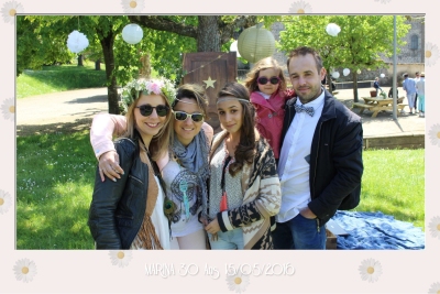 16-05-15 - 30 ans Marina - 066