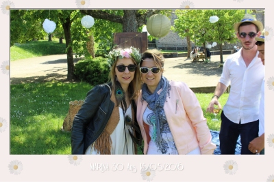 16-05-15 - 30 ans Marina - 067