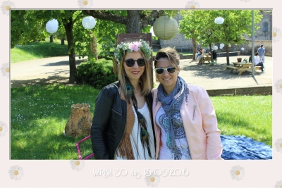 16-05-15 - 30 ans Marina - 068