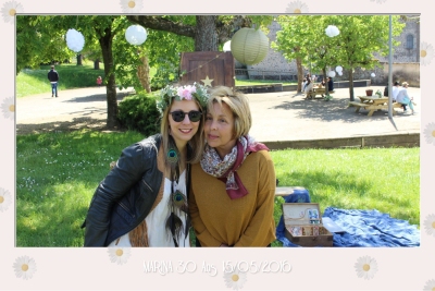 16-05-15 - 30 ans Marina - 070