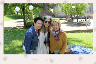 16-05-15 - 30 ans Marina - 072