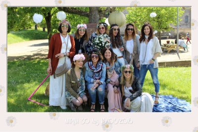 16-05-15 - 30 ans Marina - 073