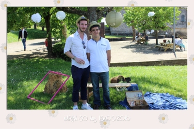 16-05-15 - 30 ans Marina - 075