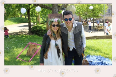 16-05-15 - 30 ans Marina - 077