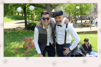 16-05-15 - 30 ans Marina - 079